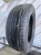 Nokian Hakka Z R18 255/60