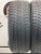 Austone Skadi SP-901 R17 215/55