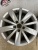 Литье volkswagen R16 5x112 ЦО 56.6 ET45 7J Литье volkswagen R16 5x112 ЦО 56.6 ET45 7J