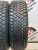 BfGoodrich g-Force stud R15 185/65