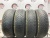 Continental VikingContact 7 R 17 215/65