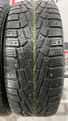 Cordiant Snow Cross R16 215/55