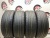 Continental ContiPremiumContact 5 225/60/17
