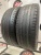 Continental ContiPremiumContact2 215/60/16