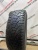 Matador sibir2 R15 195/65