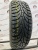 Minerva Winter Stud R15 195/65
