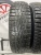 Nexen Winguard WinSpike R13 175/70 Nexen Winguard WinSpike R13 175/70