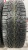 Cordiant Snow Cross R16 215/55 Cordiant Snow Cross R16 215/55