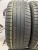 Bridgestone Turanza T005 R17 215/55