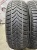 Dunlop SP Winter Sport 4D  R18 215/55