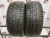 Hankook Winter i*cept evo R18 235/45 98V
