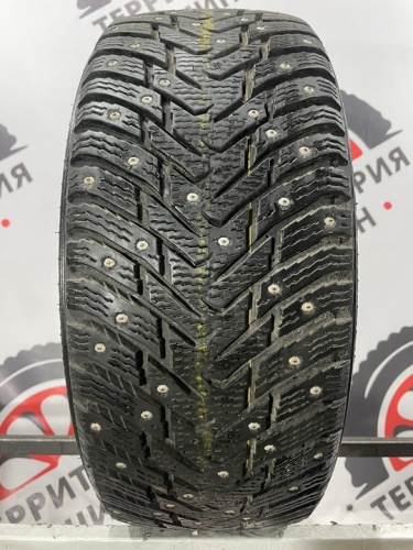 Nokian Hakkapelitta 8 R16 215/45