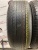 Bridgestone Ecopia EP850 R17 265/65