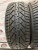 Kormoran SUV Snow R18	265/60