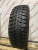 Maxxis MA-SLW Presa Spike 205/60 R15 Задвоенна карточка нет в наличии!!!!!! Maxxis MA-SLW Presa Spike 205/60 R15 Задвоенна карточка нет в наличии!!!!!!