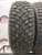 ZETA ANTARCTICA SPORT R17 225/60