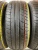 Tigar Performance R16 215/60