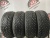 ILink WinterVorhut STUD II R17 235/55 103T XL