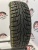 Hankook Winter I'Pike RS R15 185/65
