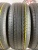 Bridgestone Ecopia EP850 R17 225/65