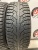 Nokian Nordman 5 205/55/16