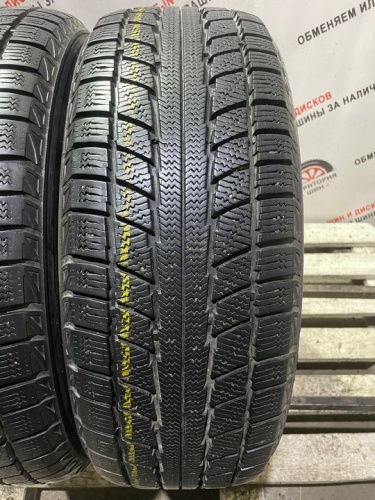 Triangle Snow Lion TA777 R16 215/60