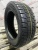 Dunlop Winter Maxx WM02 R15 185/60