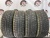 Dunlop DSX-2 205/55 R16