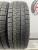 Pirelli Ice Asimmetrico R14 175/65 Pirelli Ice Asimmetrico R14 175/65