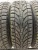 Roadx RX Frost WH12 215/65 R16