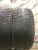 Pirelli Ice Zero  R20 275/45