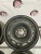 ШТАМПЫ VWAG R14 5/100 ЦО57,1 ЕТ35 5JX