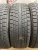 Dunlop Winter Maxx SJ8 R17 225/60