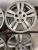 Литье Chevrolet R15 5x105/D56.6/ET41/6J