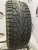 Pirelli Ice zero 245/45 100H R18 Pirelli Ice zero 245/45 100H R18
