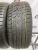 Hankook Winter I`Cept EVO R18 225/45 V95