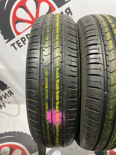 Bridgestone Ecopia NH100 C R14 175/70