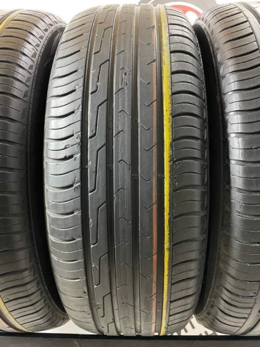 Cordiant Comfort2 SUV R17 235/65