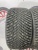 iLink Wintervorhut Stud II R21 275/45
