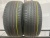 Continental EcoContact6Q R19 255/50 107W