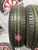Bridgestone Ecopia NH100 C R14 175/70