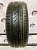 Formula Energy R16 215/60 99H
