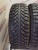 Nokian Nordman 4 R15 185/65