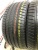 Bridgestone Turanza T005 R19 235/35