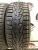 Nokian Nordman 7 SUV 215/55/18
