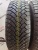 BFGoodrich G-Force Stud R15 195/65.