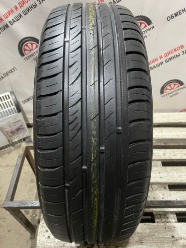 Hankook Optimo K715 R15 195/65