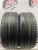 Continental PremiumContact 6 R18 235/55