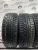 Nokian Tyres Nordman 5 R16 205/55