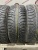 Bridgestone Ice Cruiser 7000 R16 205/55